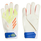 WHITE/SOLRED/BR